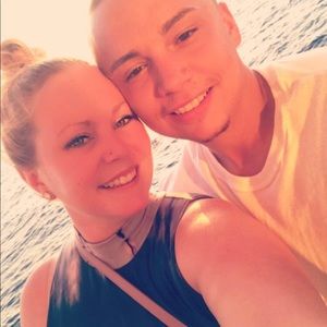 Meet your Posher, Colleen